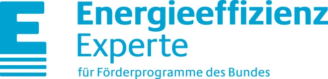Energieeffizienz-Experte für Förderprogramme des Bundes