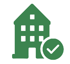 Hausverwaltung