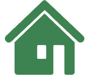 Ein- oder Zweifamilienhaus