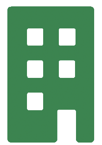 Mehrfamilienhaus