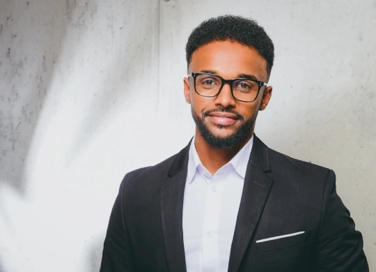 Energieberatung-Hessen-Herr-Mikyas-Eshetu Energieberatung Hessen - Herr Mikyas Eshetu